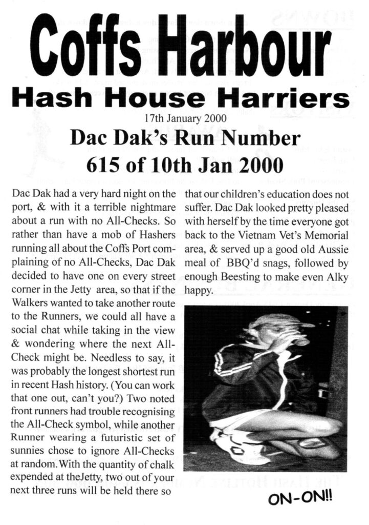 thumbnail of 615 Dac Dak 10-1-00