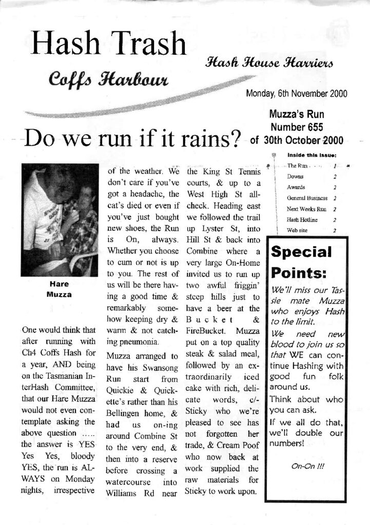 thumbnail of Run655 30-10-00